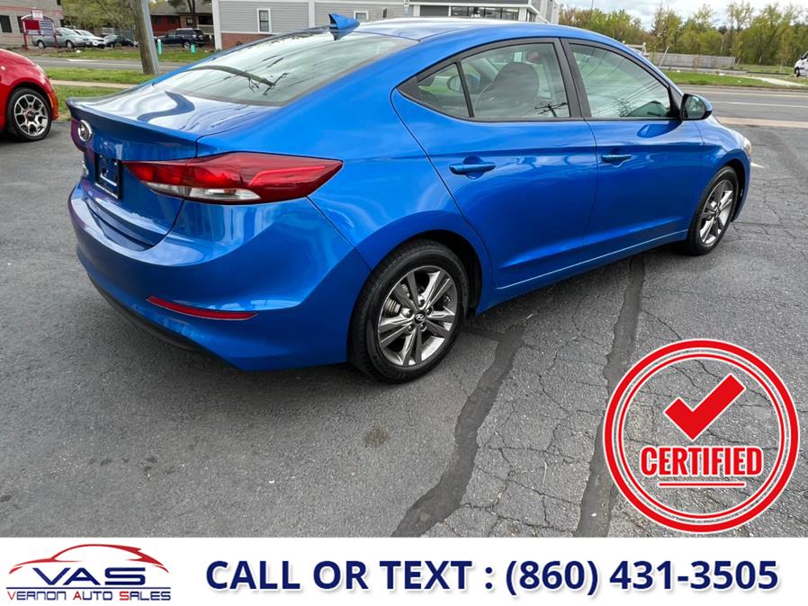 2017 Hyundai Elantra SE 2.0L Auto PZEV (Ulsan) *Ltd Avail*, available for sale in Manchester, Connecticut | Vernon Auto Sale & Service. Manchester, Connecticut 2017 Hyundai Elantra SE 2.0L Auto PZEV (Ulsan) *Ltd Avail*, available for sale in Manchester, Connecticut | Vernon Auto Sale & Service. Manchester, Connecticut