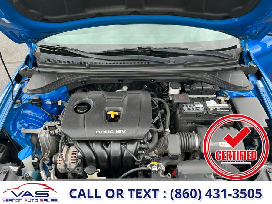 2017 Hyundai Elantra SE 2.0L Auto PZEV (Ulsan) *Ltd Avail*, available for sale in Manchester, Connecticut | Vernon Auto Sale & Service. Manchester, Connecticut 2017 Hyundai Elantra SE 2.0L Auto PZEV (Ulsan) *Ltd Avail*, available for sale in Manchester, Connecticut | Vernon Auto Sale & Service. Manchester, Connecticut
