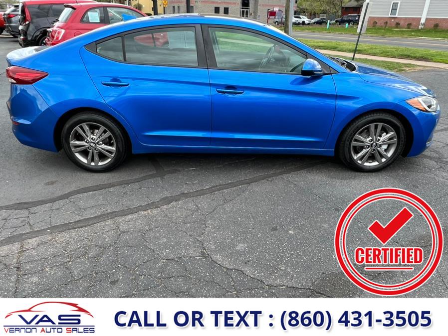 2017 Hyundai Elantra SE 2.0L Auto PZEV (Ulsan) *Ltd Avail*, available for sale in Manchester, Connecticut | Vernon Auto Sale & Service. Manchester, Connecticut 2017 Hyundai Elantra SE 2.0L Auto PZEV (Ulsan) *Ltd Avail*, available for sale in Manchester, Connecticut | Vernon Auto Sale & Service. Manchester, Connecticut