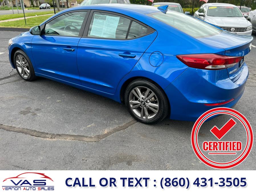 2017 Hyundai Elantra SE 2.0L Auto PZEV (Ulsan) *Ltd Avail*, available for sale in Manchester, Connecticut | Vernon Auto Sale & Service. Manchester, Connecticut 2017 Hyundai Elantra SE 2.0L Auto PZEV (Ulsan) *Ltd Avail*, available for sale in Manchester, Connecticut | Vernon Auto Sale & Service. Manchester, Connecticut