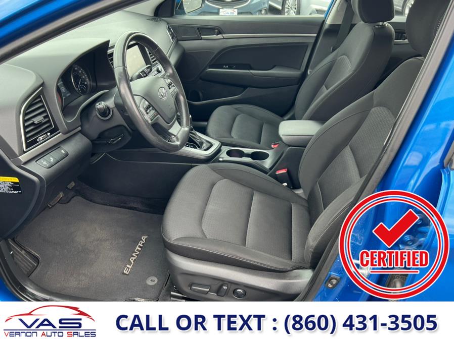 2017 Hyundai Elantra SE 2.0L Auto PZEV (Ulsan) *Ltd Avail*, available for sale in Manchester, Connecticut | Vernon Auto Sale & Service. Manchester, Connecticut 2017 Hyundai Elantra SE 2.0L Auto PZEV (Ulsan) *Ltd Avail*, available for sale in Manchester, Connecticut | Vernon Auto Sale & Service. Manchester, Connecticut
