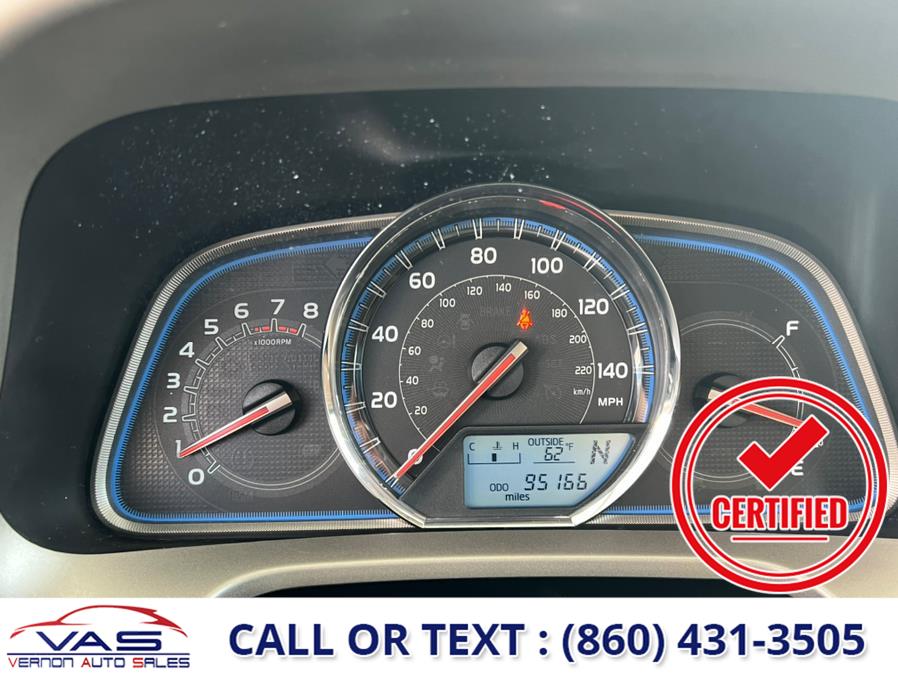 2014 Toyota RAV4 AWD 4dr Limited (Natl), available for sale in Manchester, Connecticut | Vernon Auto Sale & Service. Manchester, Connecticut 2014 Toyota RAV4 AWD 4dr Limited (Natl), available for sale in Manchester, Connecticut | Vernon Auto Sale & Service. Manchester, Connecticut