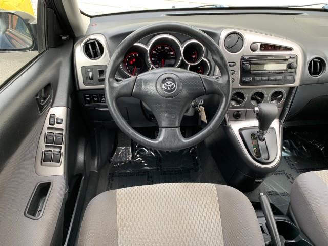 2008 Toyota Matrix STD, available for sale in Forestville, Maryland | Valentine Motor Company. Forestville, Maryland 2008 Toyota Matrix STD, available for sale in Forestville, Maryland | Valentine Motor Company. Forestville, Maryland
