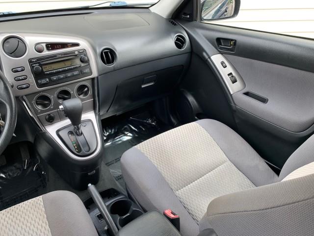 2008 Toyota Matrix STD, available for sale in Forestville, Maryland | Valentine Motor Company. Forestville, Maryland 2008 Toyota Matrix STD, available for sale in Forestville, Maryland | Valentine Motor Company. Forestville, Maryland