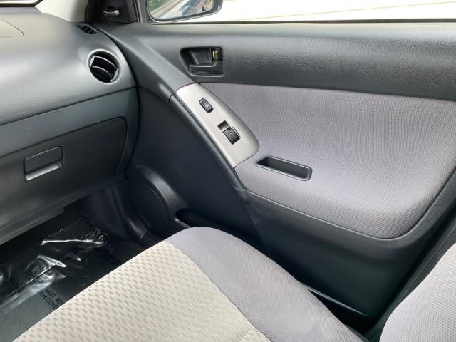 2008 Toyota Matrix STD, available for sale in Forestville, Maryland | Valentine Motor Company. Forestville, Maryland 2008 Toyota Matrix STD, available for sale in Forestville, Maryland | Valentine Motor Company. Forestville, Maryland