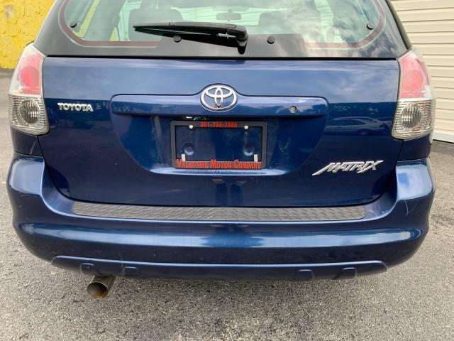 2008 Toyota Matrix STD, available for sale in Forestville, Maryland | Valentine Motor Company. Forestville, Maryland 2008 Toyota Matrix STD, available for sale in Forestville, Maryland | Valentine Motor Company. Forestville, Maryland