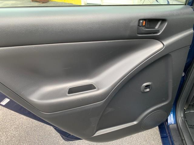 2008 Toyota Matrix STD, available for sale in Forestville, Maryland | Valentine Motor Company. Forestville, Maryland 2008 Toyota Matrix STD, available for sale in Forestville, Maryland | Valentine Motor Company. Forestville, Maryland