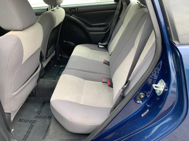 2008 Toyota Matrix STD, available for sale in Forestville, Maryland | Valentine Motor Company. Forestville, Maryland 2008 Toyota Matrix STD, available for sale in Forestville, Maryland | Valentine Motor Company. Forestville, Maryland