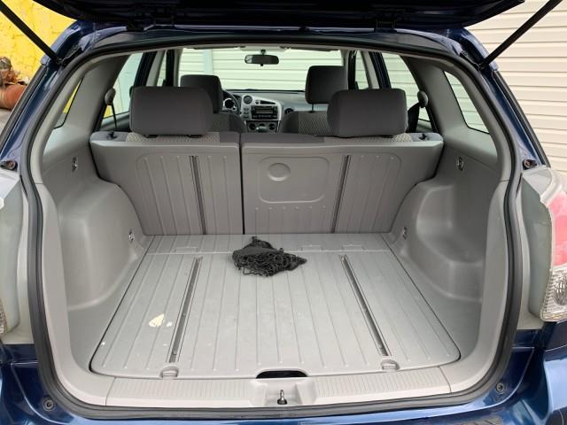 2008 Toyota Matrix STD, available for sale in Forestville, Maryland | Valentine Motor Company. Forestville, Maryland 2008 Toyota Matrix STD, available for sale in Forestville, Maryland | Valentine Motor Company. Forestville, Maryland