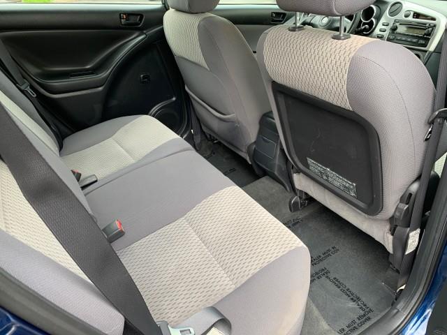 2008 Toyota Matrix STD, available for sale in Forestville, Maryland | Valentine Motor Company. Forestville, Maryland 2008 Toyota Matrix STD, available for sale in Forestville, Maryland | Valentine Motor Company. Forestville, Maryland