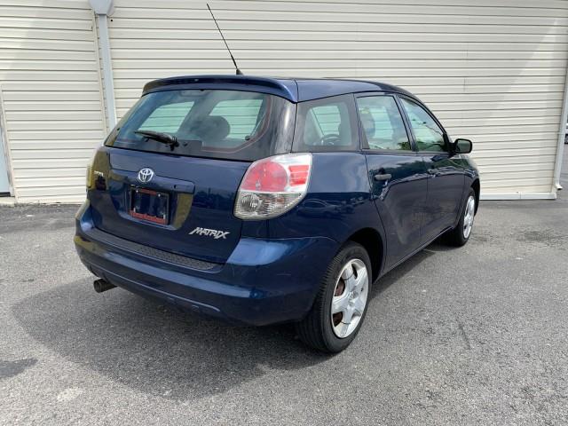 2008 Toyota Matrix STD, available for sale in Forestville, Maryland | Valentine Motor Company. Forestville, Maryland 2008 Toyota Matrix STD, available for sale in Forestville, Maryland | Valentine Motor Company. Forestville, Maryland