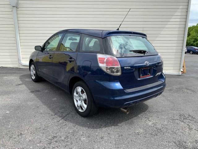 2008 Toyota Matrix STD, available for sale in Forestville, Maryland | Valentine Motor Company. Forestville, Maryland 2008 Toyota Matrix STD, available for sale in Forestville, Maryland | Valentine Motor Company. Forestville, Maryland