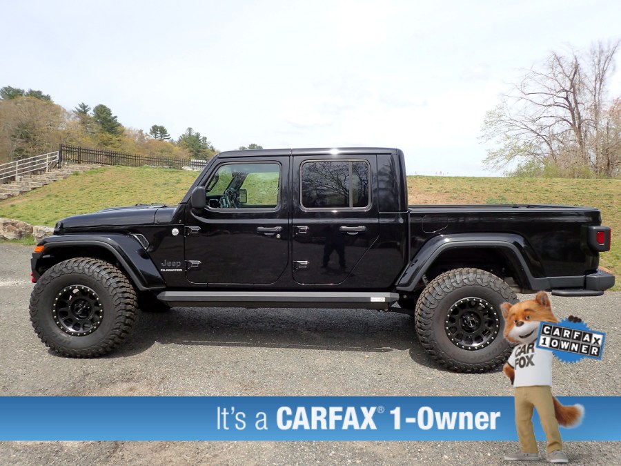 2022 Jeep Gladiator Rocky Ridge Overland 4x4, available for sale in Storrs, Connecticut | Eagleville Motors. Storrs, Connecticut 2022 Jeep Gladiator Rocky Ridge Overland 4x4, available for sale in Storrs, Connecticut | Eagleville Motors. Storrs, Connecticut