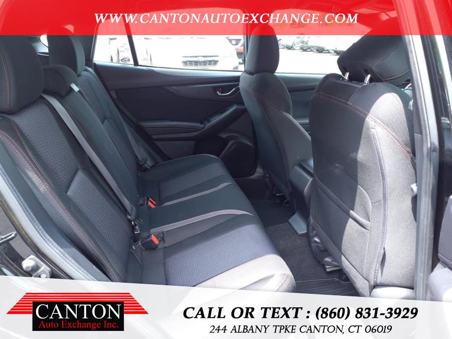 2017 Subaru Impreza Sport, available for sale in Canton, Connecticut | Canton Auto Exchange. Canton, Connecticut 2017 Subaru Impreza Sport, available for sale in Canton, Connecticut | Canton Auto Exchange. Canton, Connecticut