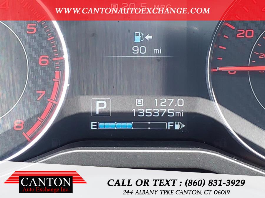 2017 Subaru Impreza Sport, available for sale in Canton, Connecticut | Canton Auto Exchange. Canton, Connecticut 2017 Subaru Impreza Sport, available for sale in Canton, Connecticut | Canton Auto Exchange. Canton, Connecticut