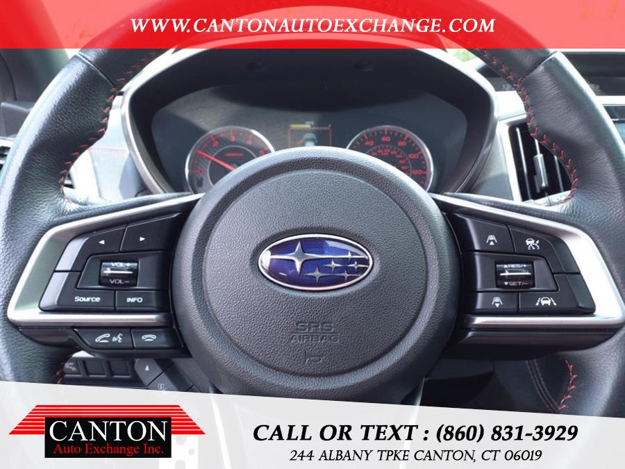 2017 Subaru Impreza Sport, available for sale in Canton, Connecticut | Canton Auto Exchange. Canton, Connecticut 2017 Subaru Impreza Sport, available for sale in Canton, Connecticut | Canton Auto Exchange. Canton, Connecticut
