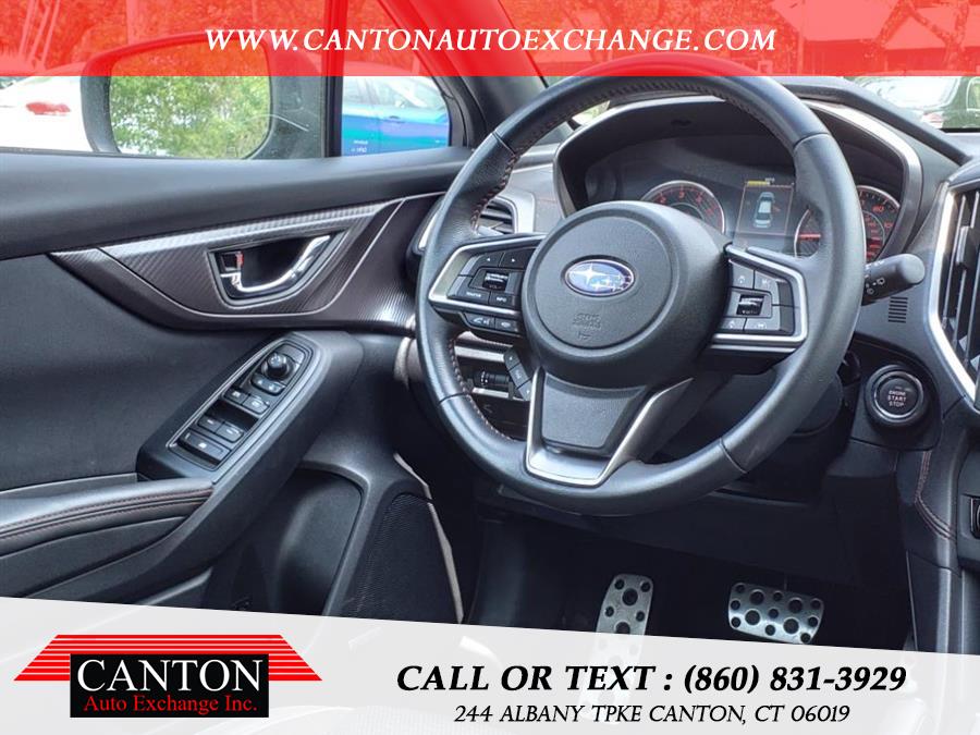 2017 Subaru Impreza Sport, available for sale in Canton, Connecticut | Canton Auto Exchange. Canton, Connecticut 2017 Subaru Impreza Sport, available for sale in Canton, Connecticut | Canton Auto Exchange. Canton, Connecticut
