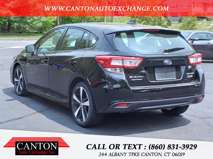 2017 Subaru Impreza Sport, available for sale in Canton, Connecticut | Canton Auto Exchange. Canton, Connecticut 2017 Subaru Impreza Sport, available for sale in Canton, Connecticut | Canton Auto Exchange. Canton, Connecticut