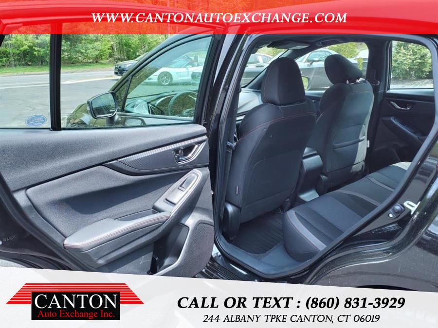 2017 Subaru Impreza Sport, available for sale in Canton, Connecticut | Canton Auto Exchange. Canton, Connecticut 2017 Subaru Impreza Sport, available for sale in Canton, Connecticut | Canton Auto Exchange. Canton, Connecticut