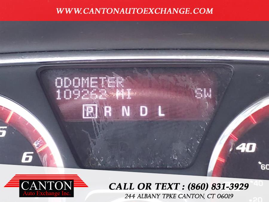 2016 GMC Acadia SLT-2, available for sale in Canton, Connecticut | Canton Auto Exchange. Canton, Connecticut 2016 GMC Acadia SLT-2, available for sale in Canton, Connecticut | Canton Auto Exchange. Canton, Connecticut