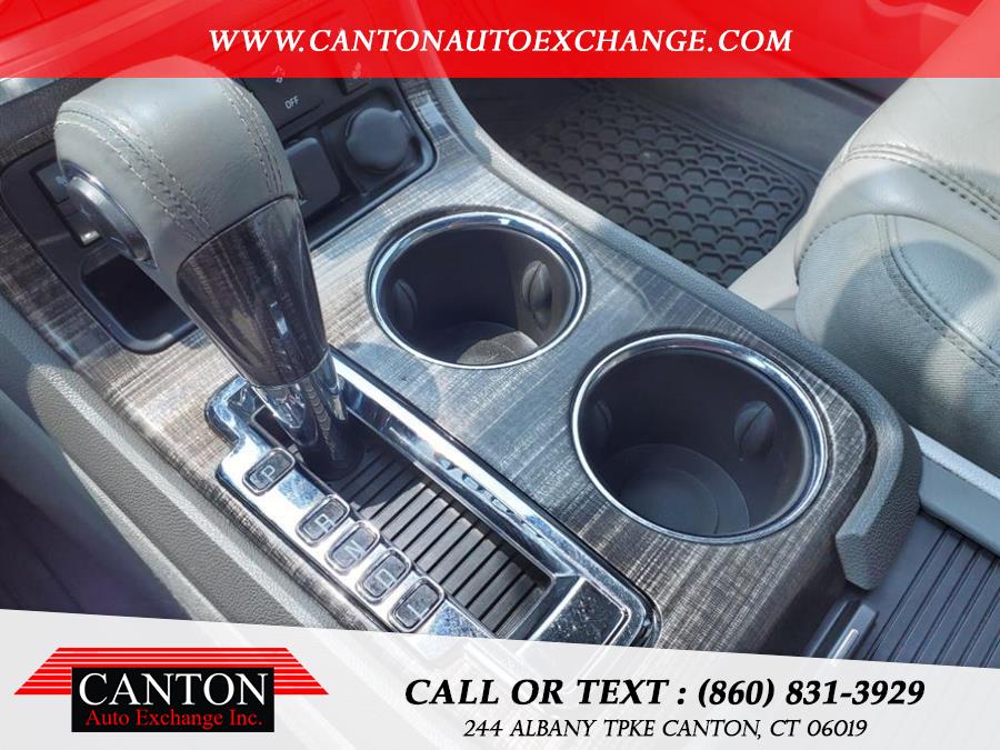 2016 GMC Acadia SLT-2, available for sale in Canton, Connecticut | Canton Auto Exchange. Canton, Connecticut 2016 GMC Acadia SLT-2, available for sale in Canton, Connecticut | Canton Auto Exchange. Canton, Connecticut