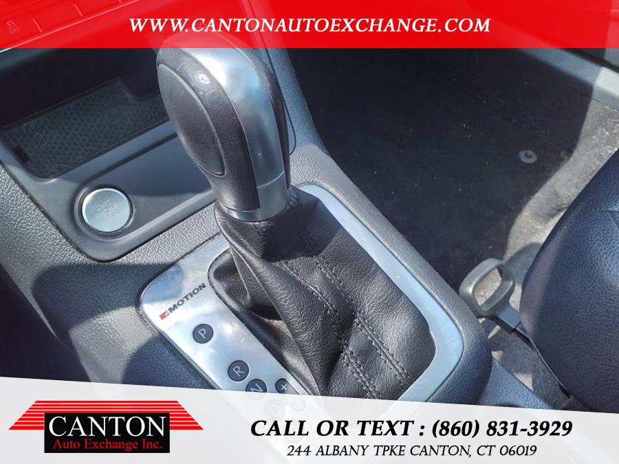 2016 Volkswagen Tiguan 2.0T SE 4Motion, available for sale in Canton, Connecticut | Canton Auto Exchange. Canton, Connecticut 2016 Volkswagen Tiguan 2.0T SE 4Motion, available for sale in Canton, Connecticut | Canton Auto Exchange. Canton, Connecticut