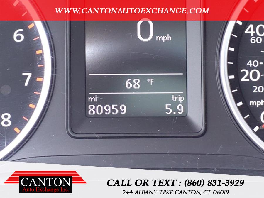 2016 Volkswagen Tiguan 2.0T SE 4Motion, available for sale in Canton, Connecticut | Canton Auto Exchange. Canton, Connecticut 2016 Volkswagen Tiguan 2.0T SE 4Motion, available for sale in Canton, Connecticut | Canton Auto Exchange. Canton, Connecticut