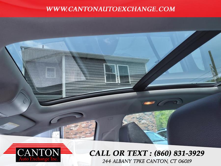 2016 Volkswagen Tiguan 2.0T SE 4Motion, available for sale in Canton, Connecticut | Canton Auto Exchange. Canton, Connecticut 2016 Volkswagen Tiguan 2.0T SE 4Motion, available for sale in Canton, Connecticut | Canton Auto Exchange. Canton, Connecticut