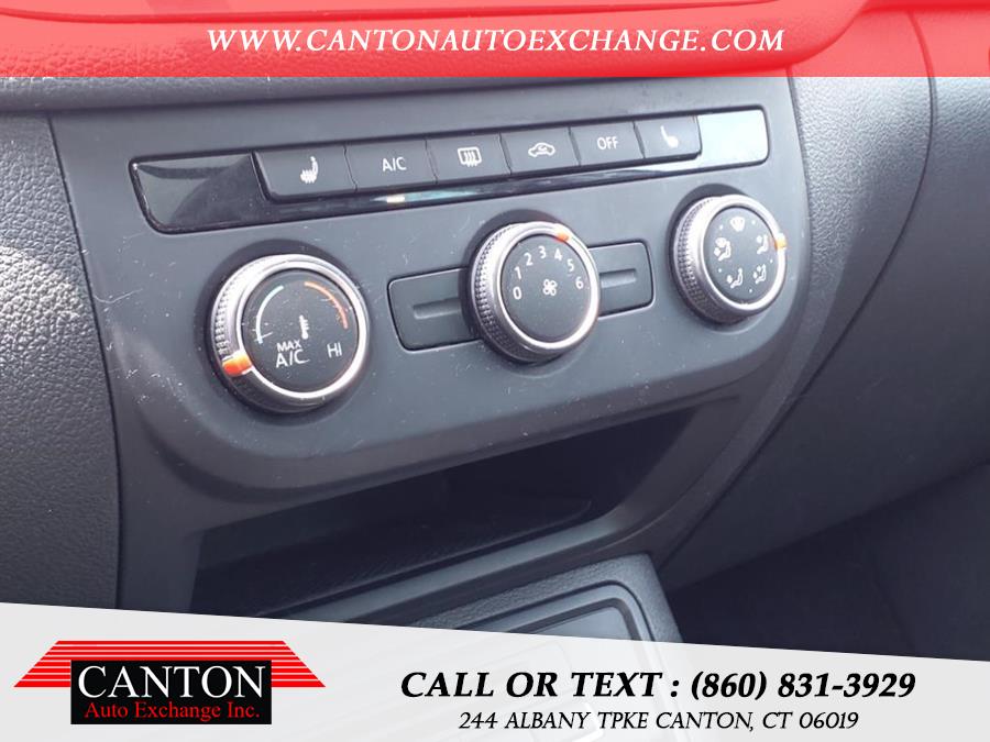 2016 Volkswagen Tiguan 2.0T SE 4Motion, available for sale in Canton, Connecticut | Canton Auto Exchange. Canton, Connecticut 2016 Volkswagen Tiguan 2.0T SE 4Motion, available for sale in Canton, Connecticut | Canton Auto Exchange. Canton, Connecticut
