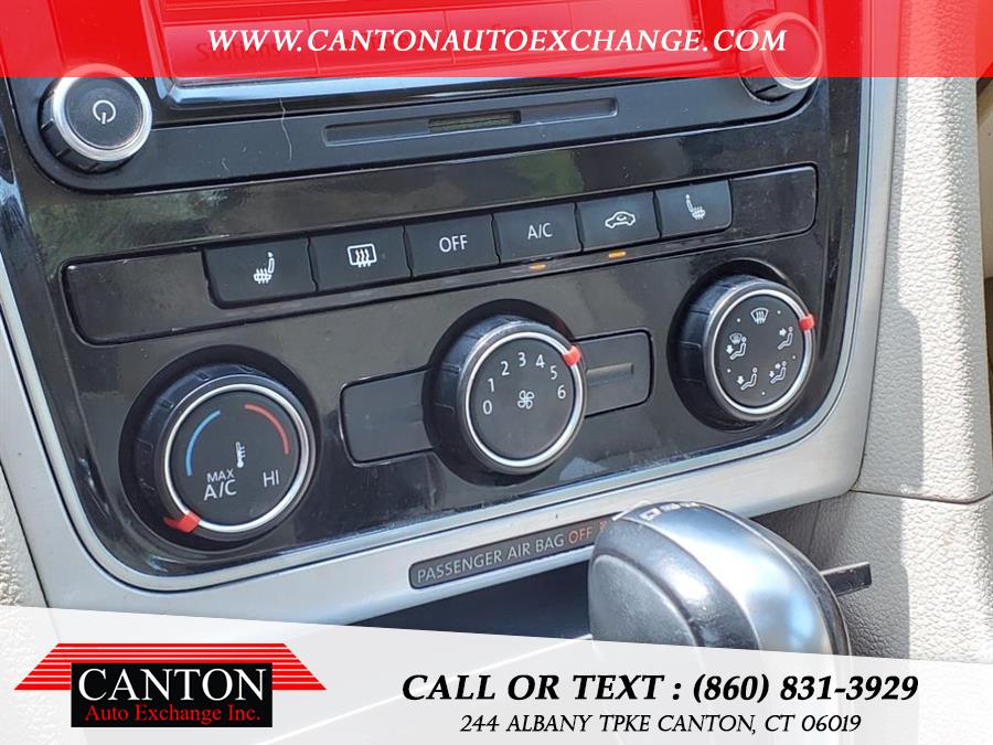 2013 Volkswagen Passat TDI SE, available for sale in Canton, Connecticut | Canton Auto Exchange. Canton, Connecticut 2013 Volkswagen Passat TDI SE, available for sale in Canton, Connecticut | Canton Auto Exchange. Canton, Connecticut