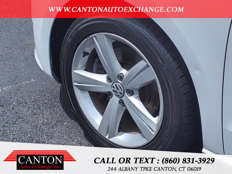 2013 Volkswagen Passat TDI SE, available for sale in Canton, Connecticut | Canton Auto Exchange. Canton, Connecticut 2013 Volkswagen Passat TDI SE, available for sale in Canton, Connecticut | Canton Auto Exchange. Canton, Connecticut