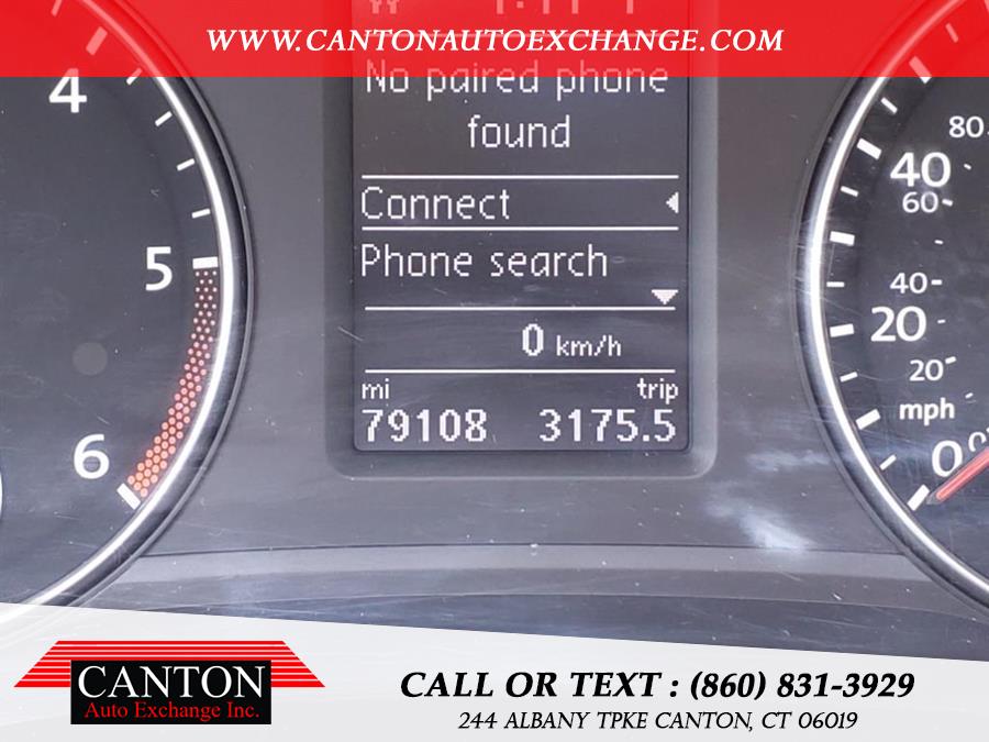 2013 Volkswagen Passat TDI SE, available for sale in Canton, Connecticut | Canton Auto Exchange. Canton, Connecticut 2013 Volkswagen Passat TDI SE, available for sale in Canton, Connecticut | Canton Auto Exchange. Canton, Connecticut