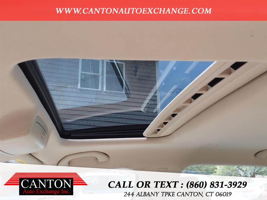 2013 Volkswagen Passat TDI SE, available for sale in Canton, Connecticut | Canton Auto Exchange. Canton, Connecticut 2013 Volkswagen Passat TDI SE, available for sale in Canton, Connecticut | Canton Auto Exchange. Canton, Connecticut