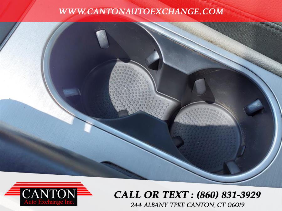 2013 Volkswagen Passat TDI SE, available for sale in Canton, Connecticut | Canton Auto Exchange. Canton, Connecticut 2013 Volkswagen Passat TDI SE, available for sale in Canton, Connecticut | Canton Auto Exchange. Canton, Connecticut