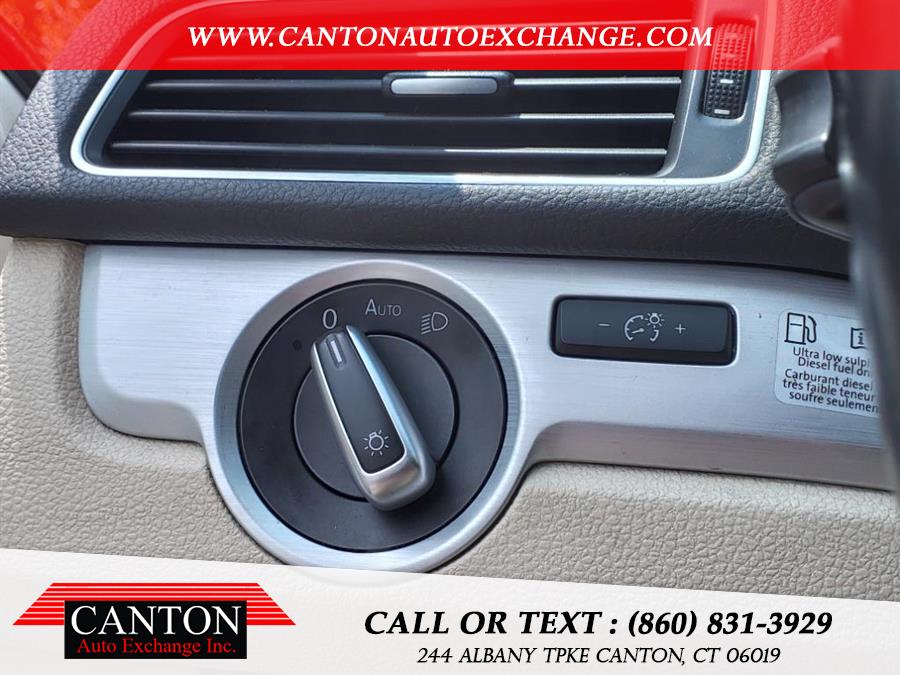 2013 Volkswagen Passat TDI SE, available for sale in Canton, Connecticut | Canton Auto Exchange. Canton, Connecticut 2013 Volkswagen Passat TDI SE, available for sale in Canton, Connecticut | Canton Auto Exchange. Canton, Connecticut