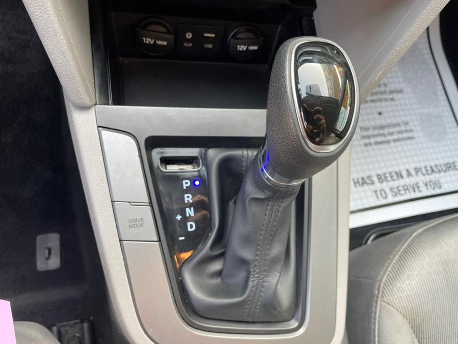 2017 Hyundai Elantra SE, available for sale in Jamaica, New York | Sylhet Motors Inc.. Jamaica, New York 2017 Hyundai Elantra SE, available for sale in Jamaica, New York | Sylhet Motors Inc.. Jamaica, New York