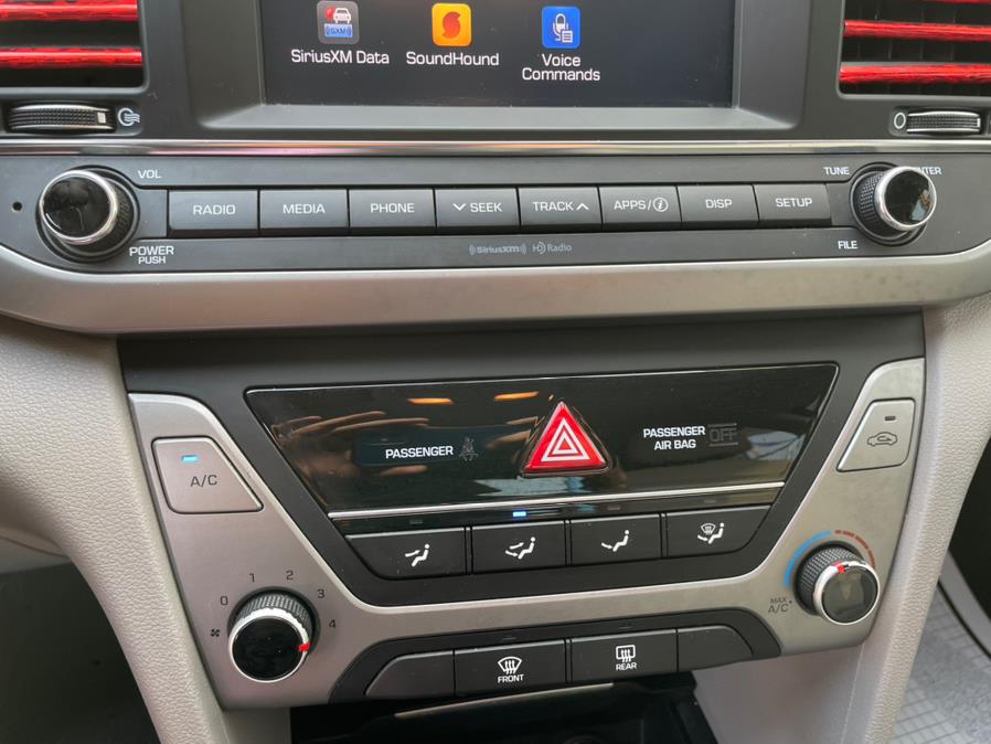 2017 Hyundai Elantra SE, available for sale in Jamaica, New York | Sylhet Motors Inc.. Jamaica, New York 2017 Hyundai Elantra SE, available for sale in Jamaica, New York | Sylhet Motors Inc.. Jamaica, New York