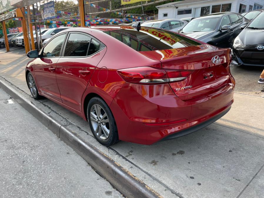 2017 Hyundai Elantra SE, available for sale in Jamaica, New York | Sylhet Motors Inc.. Jamaica, New York 2017 Hyundai Elantra SE, available for sale in Jamaica, New York | Sylhet Motors Inc.. Jamaica, New York