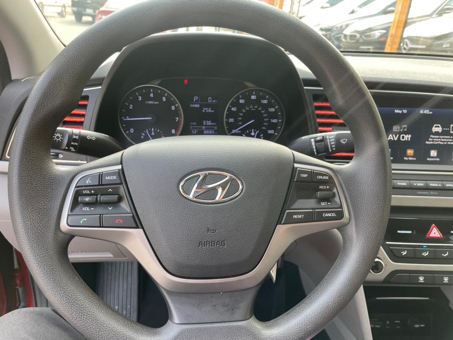 2017 Hyundai Elantra SE, available for sale in Jamaica, New York | Sylhet Motors Inc.. Jamaica, New York 2017 Hyundai Elantra SE, available for sale in Jamaica, New York | Sylhet Motors Inc.. Jamaica, New York