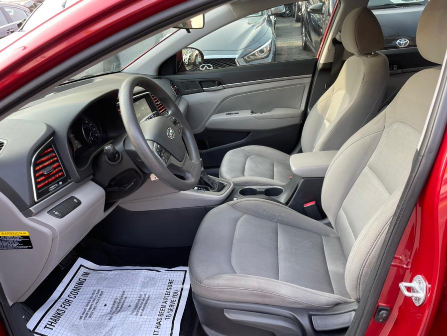 2017 Hyundai Elantra SE, available for sale in Jamaica, New York | Sylhet Motors Inc.. Jamaica, New York 2017 Hyundai Elantra SE, available for sale in Jamaica, New York | Sylhet Motors Inc.. Jamaica, New York