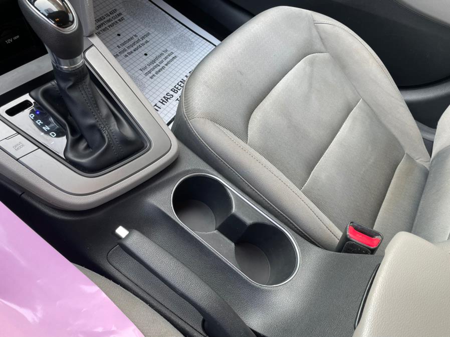 2017 Hyundai Elantra SE, available for sale in Jamaica, New York | Sylhet Motors Inc.. Jamaica, New York 2017 Hyundai Elantra SE, available for sale in Jamaica, New York | Sylhet Motors Inc.. Jamaica, New York