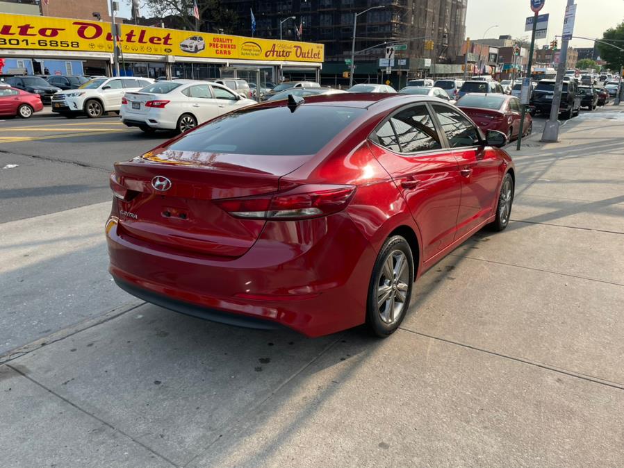 2017 Hyundai Elantra SE, available for sale in Jamaica, New York | Sylhet Motors Inc.. Jamaica, New York 2017 Hyundai Elantra SE, available for sale in Jamaica, New York | Sylhet Motors Inc.. Jamaica, New York