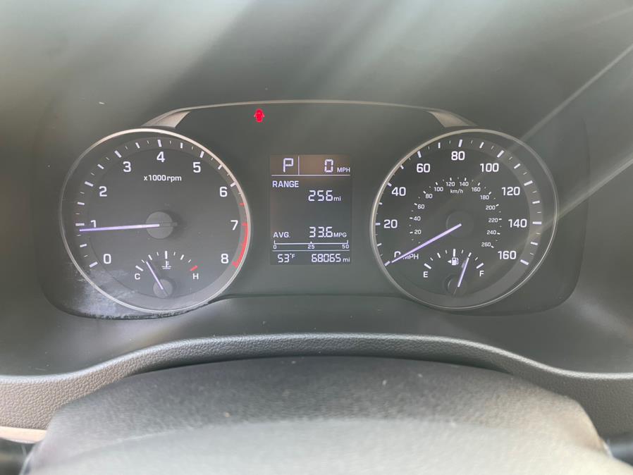2017 Hyundai Elantra SE, available for sale in Jamaica, New York | Sylhet Motors Inc.. Jamaica, New York 2017 Hyundai Elantra SE, available for sale in Jamaica, New York | Sylhet Motors Inc.. Jamaica, New York