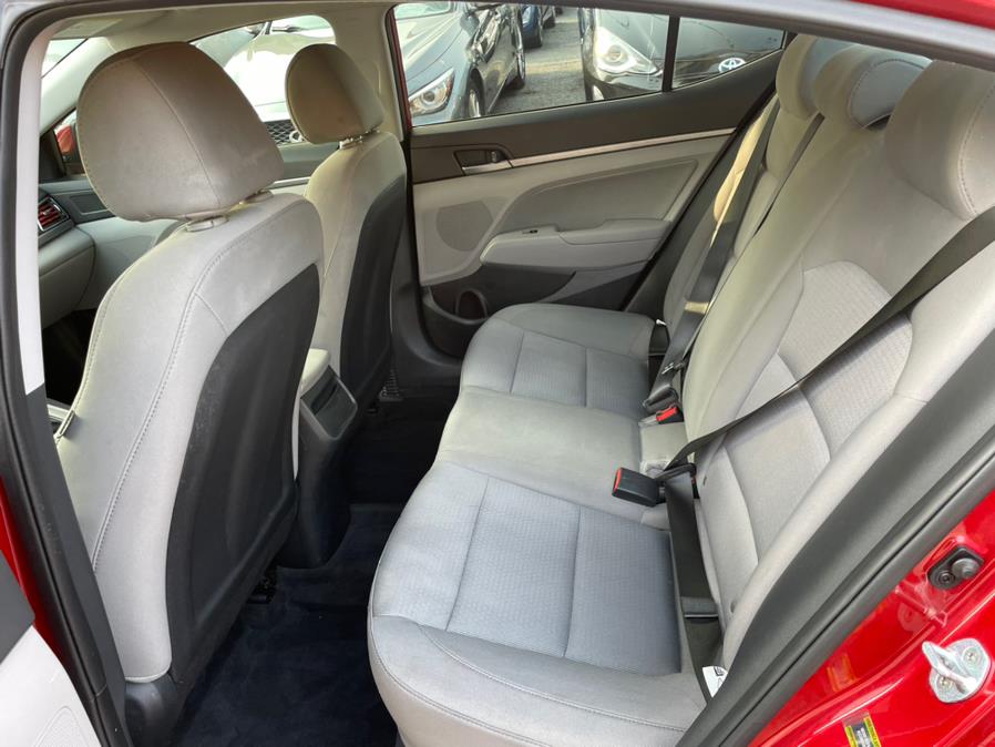 2017 Hyundai Elantra SE, available for sale in Jamaica, New York | Sylhet Motors Inc.. Jamaica, New York 2017 Hyundai Elantra SE, available for sale in Jamaica, New York | Sylhet Motors Inc.. Jamaica, New York