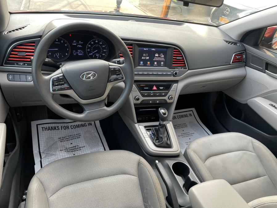2017 Hyundai Elantra SE, available for sale in Jamaica, New York | Sylhet Motors Inc.. Jamaica, New York 2017 Hyundai Elantra SE, available for sale in Jamaica, New York | Sylhet Motors Inc.. Jamaica, New York