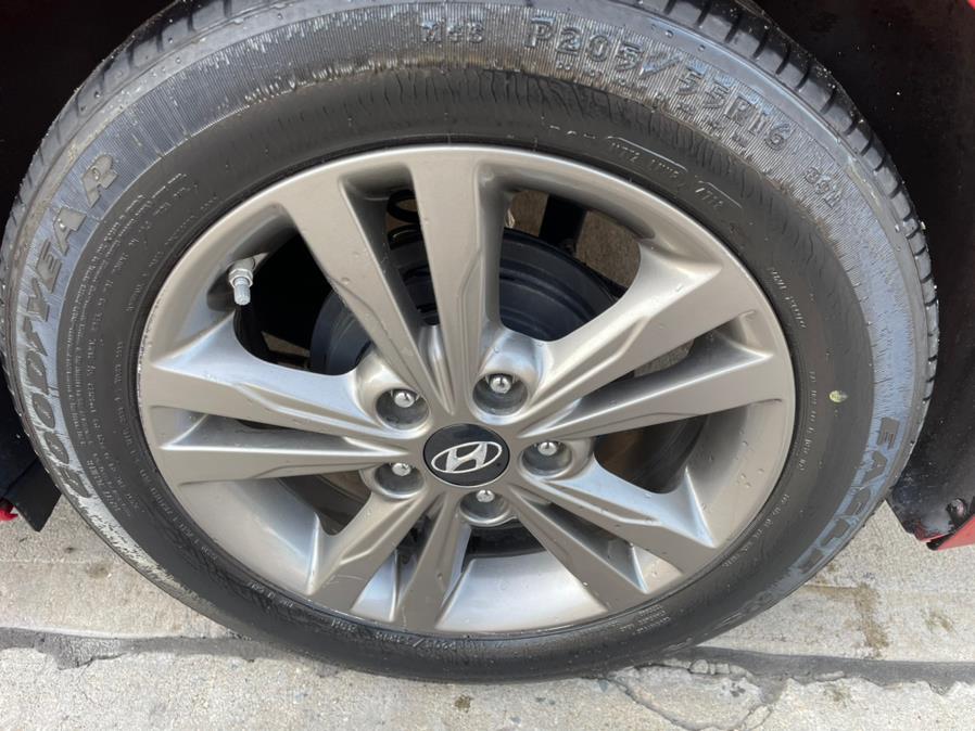 2017 Hyundai Elantra SE, available for sale in Jamaica, New York | Sylhet Motors Inc.. Jamaica, New York 2017 Hyundai Elantra SE, available for sale in Jamaica, New York | Sylhet Motors Inc.. Jamaica, New York