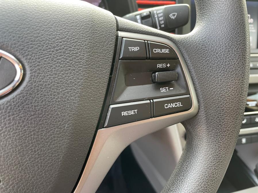 2017 Hyundai Elantra SE, available for sale in Jamaica, New York | Sylhet Motors Inc.. Jamaica, New York 2017 Hyundai Elantra SE, available for sale in Jamaica, New York | Sylhet Motors Inc.. Jamaica, New York