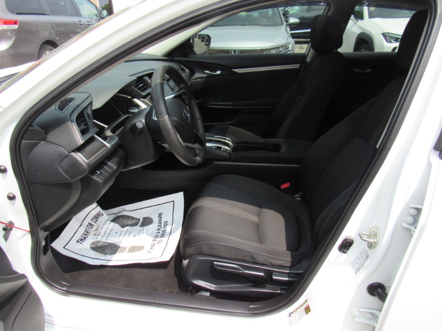 2017 Honda Civic EX, available for sale in Worcester, Massachusetts | Hilario's Auto Sales Inc.. Worcester, Massachusetts 2017 Honda Civic EX, available for sale in Worcester, Massachusetts | Hilario's Auto Sales Inc.. Worcester, Massachusetts