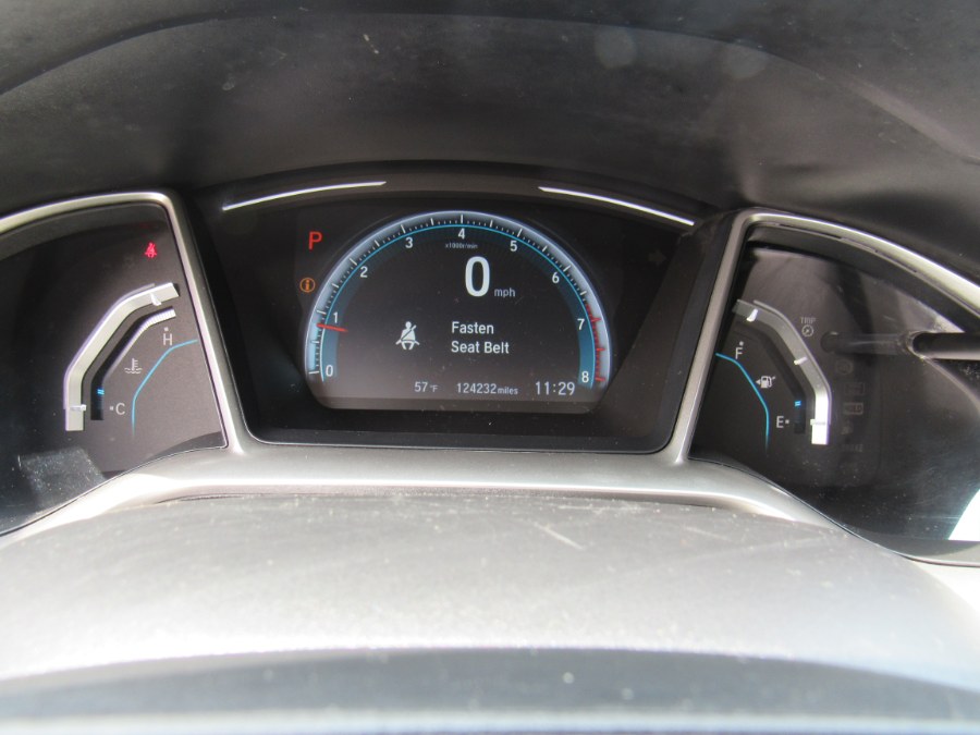 2017 Honda Civic EX, available for sale in Worcester, Massachusetts | Hilario's Auto Sales Inc.. Worcester, Massachusetts 2017 Honda Civic EX, available for sale in Worcester, Massachusetts | Hilario's Auto Sales Inc.. Worcester, Massachusetts