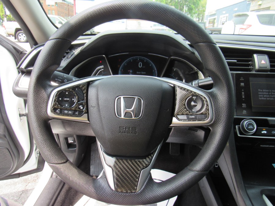 2017 Honda Civic EX, available for sale in Worcester, Massachusetts | Hilario's Auto Sales Inc.. Worcester, Massachusetts 2017 Honda Civic EX, available for sale in Worcester, Massachusetts | Hilario's Auto Sales Inc.. Worcester, Massachusetts